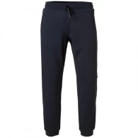 Брюки EA7 EMPORIO ARMANI TROUSER 
