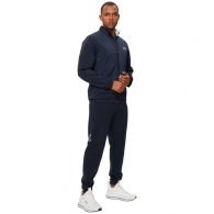 Брюки EA7 EMPORIO ARMANI TROUSER thumbnav 2