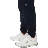 Pantaloni EA7 EMPORIO ARMANI TROUSER thumbnav 3