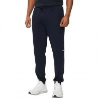 Pantaloni EA7 EMPORIO ARMANI TROUSER thumbnav 4