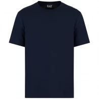Футболка EA7 EMPORIO ARMANI T-Shirt 