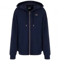 Толстовка EA7 EMPORIO ARMANI SWEATSHIRT 