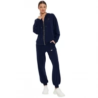 Толстовка EA7 EMPORIO ARMANI SWEATSHIRT thumbnav 2