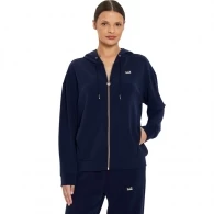Толстовка EA7 EMPORIO ARMANI SWEATSHIRT thumbnav 3