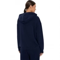 Толстовка EA7 EMPORIO ARMANI SWEATSHIRT thumbnav 4