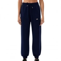 Брюки EA7 EMPORIO ARMANI TROUSER 