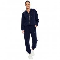 Брюки EA7 EMPORIO ARMANI TROUSER thumbnav 2