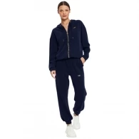 Брюки EA7 EMPORIO ARMANI TROUSER thumbnav 2