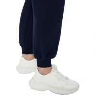 Брюки EA7 EMPORIO ARMANI TROUSER thumbnav 5