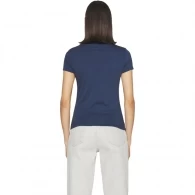 Tricou EA7 EMPORIO ARMANI T-SHIRT thumbnav 3