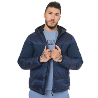 Куртка EA7 EMPORIO ARMANI DOWN JACKET thumbnav