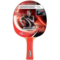 Paleta pentru tenis de masa Donic Waldner Line 600 