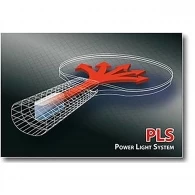 Ракетка для настольного тенниса Donic Waldner Line 600 thumbnav 2