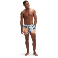 Шорты для плавания Speedo DIGI PRINT 14 WSHT AM thumbnav 2