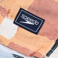 Шорты для плавания Speedo DIGI PRINT 14 WSHT AM thumbnav 5