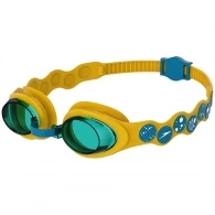 Очки для плавания Speedo SEA SQUAD SPOT GOGGLE IU 