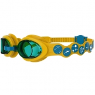 Ochelari pentru inot Speedo SEA SQUAD SPOT GOGGLE IU thumbnav 2