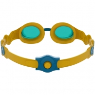 Ochelari pentru inot Speedo SEA SQUAD SPOT GOGGLE IU thumbnav 3