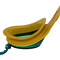 Ochelari pentru inot Speedo SEA SQUAD SPOT GOGGLE IU thumbnav 4