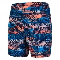 Sorti Speedo VINTAGE PARADISE 16WSHT AM 