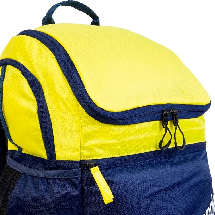 Рюкзак Speedo TEAMSTER 2.0 RUCKSACK 35L AU photo 4