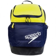Рюкзак Speedo TEAMSTER 2.0 RUCKSACK 35L AU 
