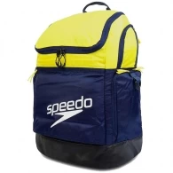 Рюкзак Speedo TEAMSTER 2.0 RUCKSACK 35L AU thumbnav 2