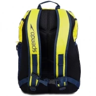 Рюкзак Speedo TEAMSTER 2.0 RUCKSACK 35L AU thumbnav 3