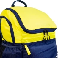 Рюкзак Speedo TEAMSTER 2.0 RUCKSACK 35L AU thumbnav 4