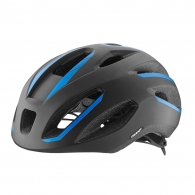 Casca de bicicleta Giant STRIVE MATTE BLACKBLUE L ­CM CPSCCE thumbnav 1