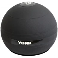 Minge Slam Ball 10 kg YORK Slam Ball 