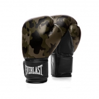 Перчатки для бокса Everlast SPARK thumbnav