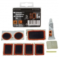 Complect reparatie MESSINGSCHLAGER 880162 thumbnav 1