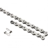 Цепь Force P9002 9 speed 