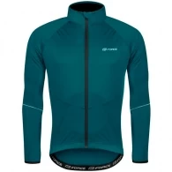 Куртка Force ARROW softshell 