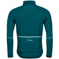 Куртка Force ARROW softshell thumbnav 2