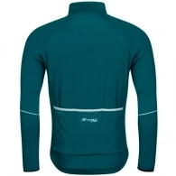 Куртка Force ARROW softshell thumbnav 2