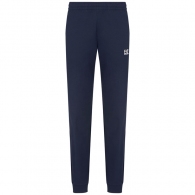 Брюки EA7 EMPORIO ARMANI TRAIN CORE ID M PANTS CH COFT thumbnav