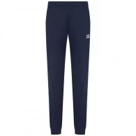 Брюки EA7 EMPORIO ARMANI TRAIN CORE ID M PANTS CH COFT 