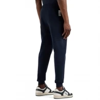 Брюки EA7 EMPORIO ARMANI TRAIN CORE ID M PANTS CH COFT thumbnav 2
