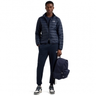 Брюки EA7 EMPORIO ARMANI TRAIN CORE ID M PANTS CH COFT thumbnav 3