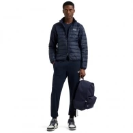 Брюки EA7 EMPORIO ARMANI TRAIN CORE ID M PANTS CH COFT thumbnav 3