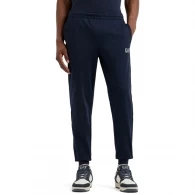 Брюки EA7 EMPORIO ARMANI TRAIN CORE ID M PANTS CH COFT thumbnav 4