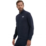 Costum Sportiv EA7 EMPORIO ARMANI TRAIN CORE ID M T-SUIT T-TOP F thumbnav 3