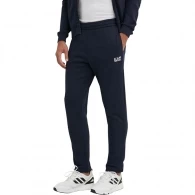 Costum Sportiv EA7 EMPORIO ARMANI TRAIN CORE ID M T-SUIT T-TOP F thumbnav 4