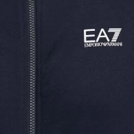 Costum Sportiv EA7 EMPORIO ARMANI TRAIN CORE ID M T-SUIT T-TOP F thumbnav 5