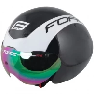 Защита Force GLOBE timetrial 