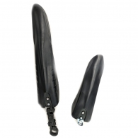 Aripa CHUANGO BA-062 thumbnav