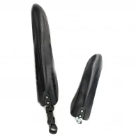 Aripa CHUANGO BA-062 