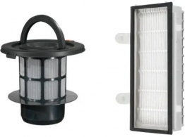 Aspirator cu container Bosch BGS51262 thumbnav 3